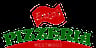 Enzo's Pizzeria