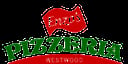 Enzo's Pizzeria