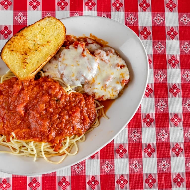 Delicious Dinner Options for Every Palate